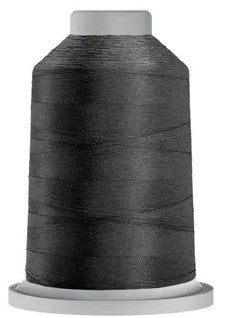 Glide Thread - Titanium