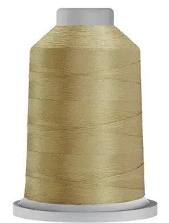 Glide Thread - Khaki