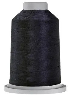 Glide Thread - Blueberry