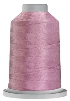 Glide Thread - Tabriz Orchid