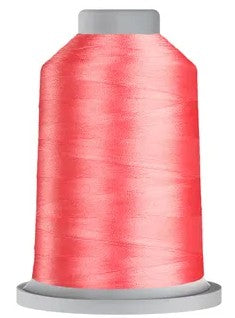 Glide Thread - Taffy