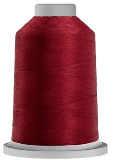 Glide Thread Starter Set