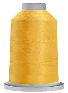 Glide Thread - Cornflower