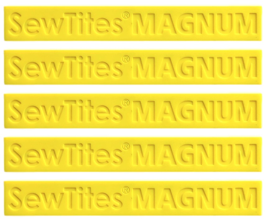 SewTites Magnum Magnetci Sewing Pins
