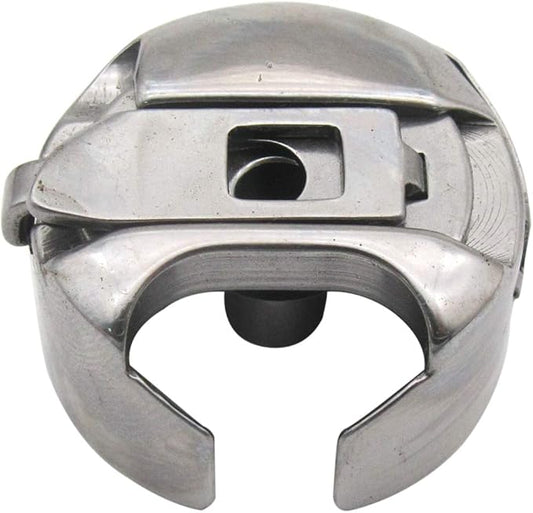 Bobbin Case - CKPSMS Brand - BC-DBM(1)-NBL Large M Size