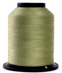 Finesse Thread 11, 00 yard - Bayleaf - 8575