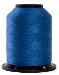 Finesse Thread 11, 00 yard - Blue Sapphire - 3298
