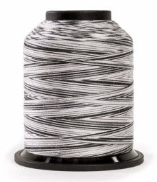 Finesse Thread 11, 00 yard - Canyon Shale - 3018 Var
