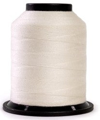 Finesse Thread 11, 00 yard - Light Wool - 3285