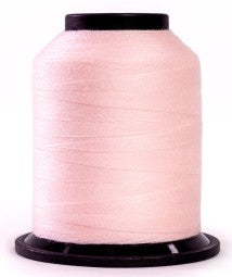 Finesse Thread 11, 00 yard -Pink Rose - 3287