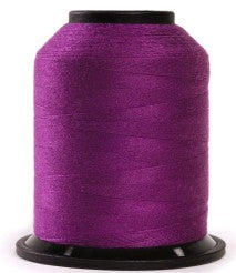 Finesse Thread 11, 00 yard - Royal Purple - 3301