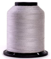 Finesse Thread 11, 00 yard - Silver - 3292