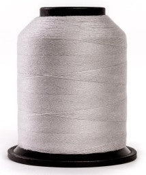 Finesse Thread 11, 00 yard - Smokey Quartz - 3292