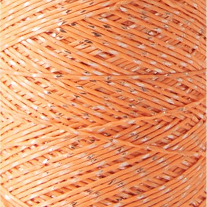 Nishikiito Metallic Embroidery Thread: 50 Meters