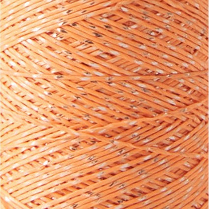 Nishikiito Metallic Embroidery Thread: 50 Meters