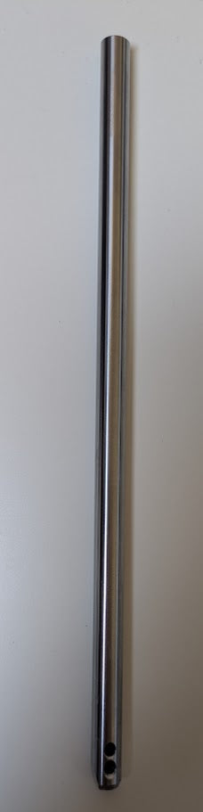 Needle Bar
