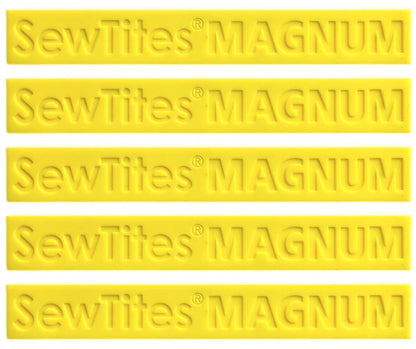 SewTites Magnum Magnetci Sewing Pins