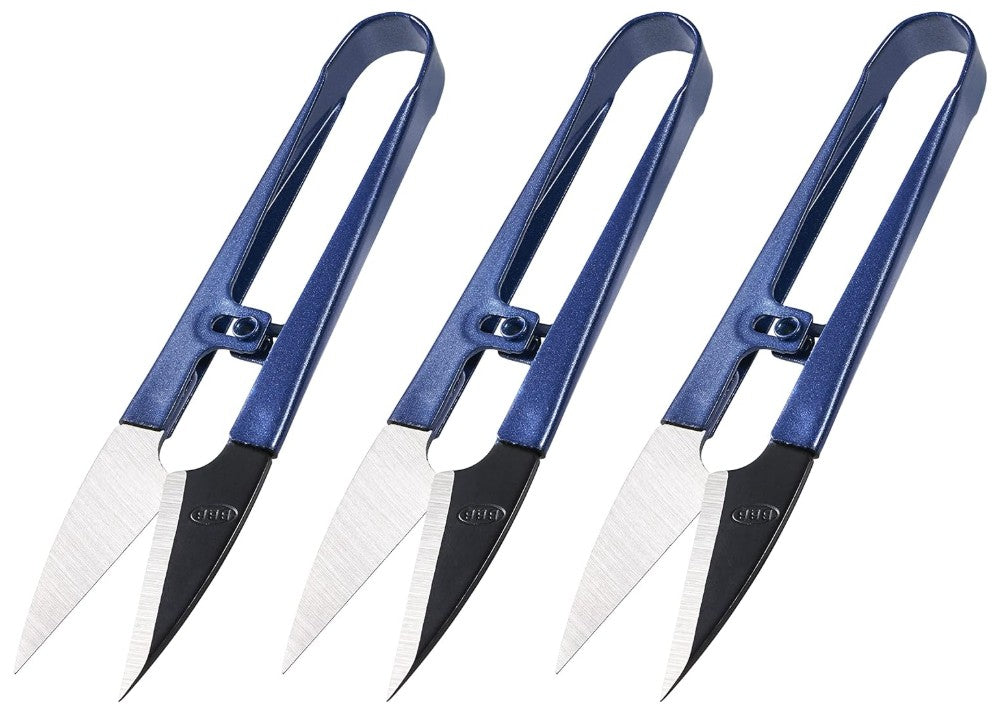Beaditive Sewing Scissor Snippers
