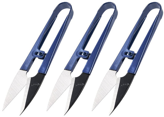Beaditive Sewing Scissor Snippers