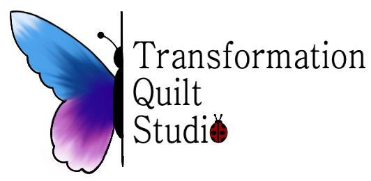 Transformation Quilt Studio