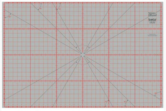TrueCut Cutting Mat