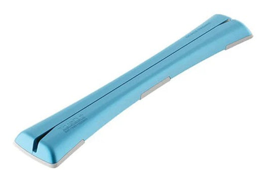 TrueCut Rotary Blade Sharpener