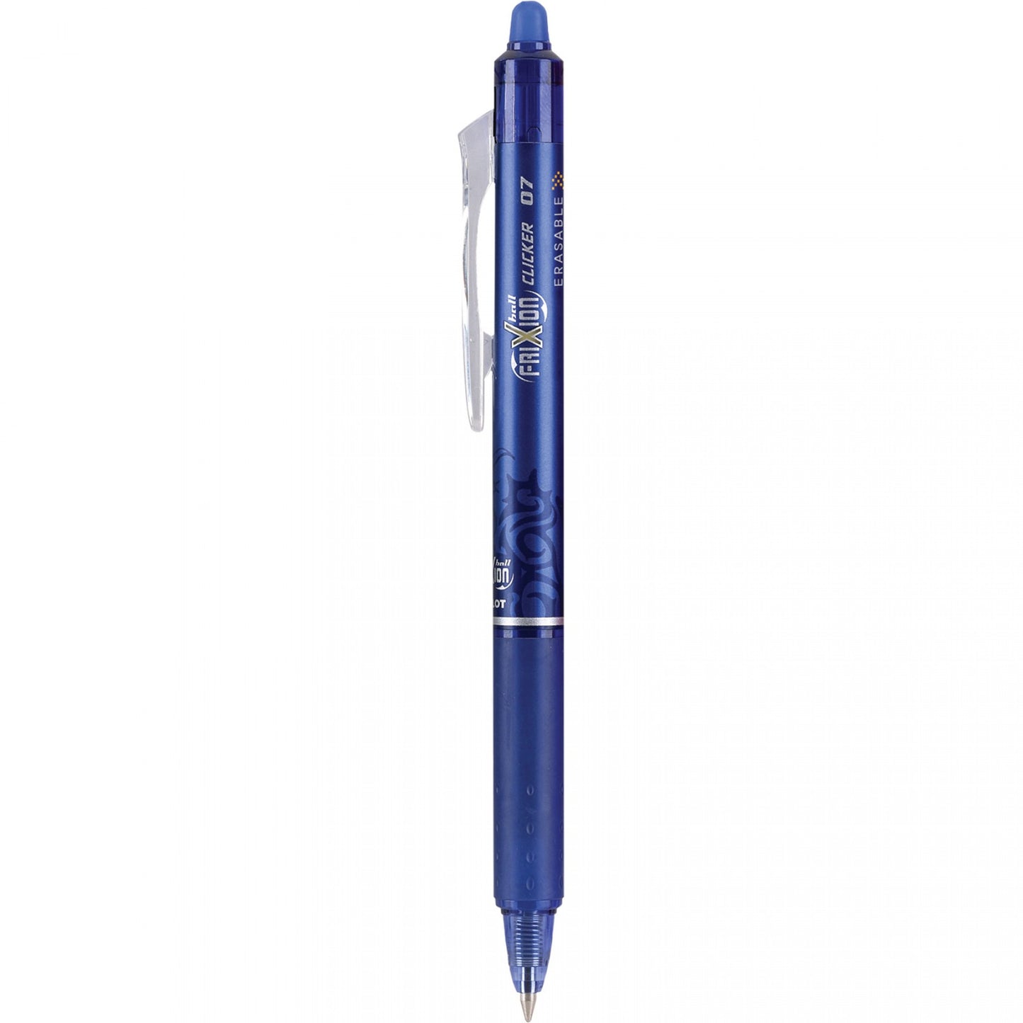 Pilot Frixion Pen