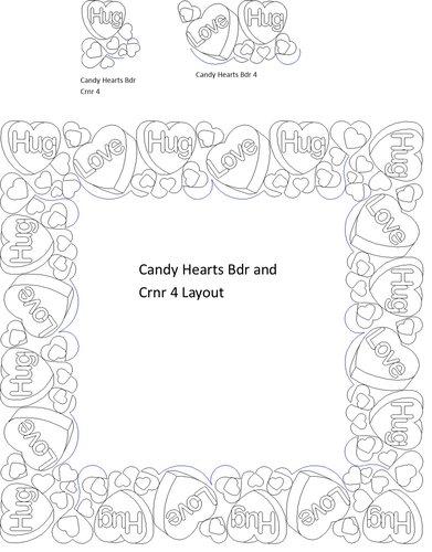 Candy Hearts Bdr and Cnr 4 2019