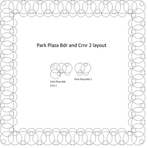 Park Plaza Bdr and Crnr 2 2019