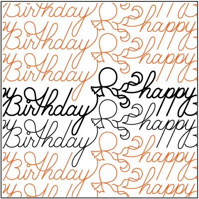 birthday-wishes 1 1